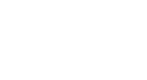 logo_blanco
